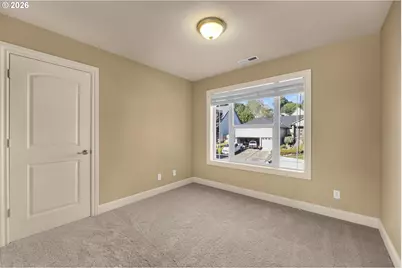 2573 34th St, Washougal, WA 98671 - Photo 40