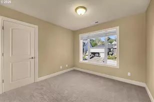 2573 34th St, Washougal, WA 98671 - Photo 40