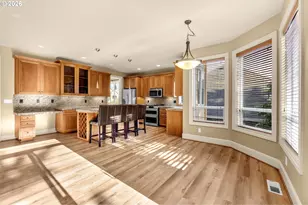 2573 34th St, Washougal, WA 98671 - Photo 16