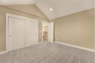 2573 34th St, Washougal, WA 98671 - Photo 36