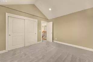2573 34th St, Washougal, WA 98671 - Photo 36
