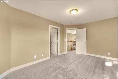 2573 34th St, Washougal, WA 98671 - Photo 38