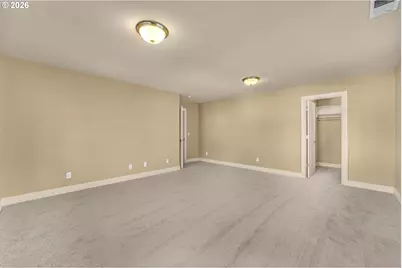 2573 34th St, Washougal, WA 98671 - Photo 42