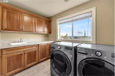 2573 34th St, Washougal, WA 98671 - Photo 44