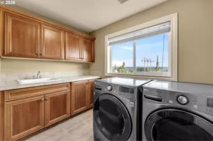 2573 34th St, Washougal, WA 98671 - Photo 44