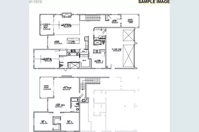 11458 NW Kenzie Ln, Portland, OR 97229 - Photo 2