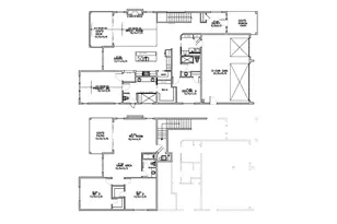 11458 NW Kenzie Ln, Portland, OR 97229 - Photo 2