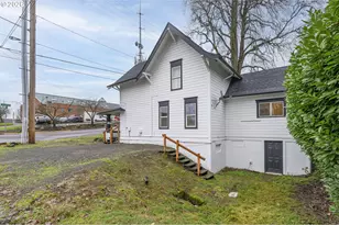 102 SE 1st St, McMinnville, OR 97128 - Photo 36