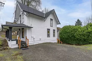 102 SE 1st St, McMinnville, OR 97128 - Photo 34