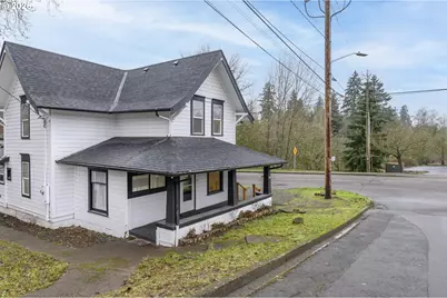 102 SE 1st St, McMinnville, OR 97128 - Photo 2
