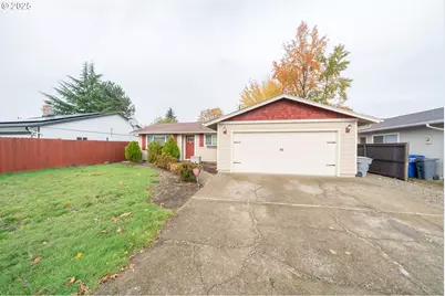 4555 Swallow Ct NE, Salem, OR 97301 - Photo 2