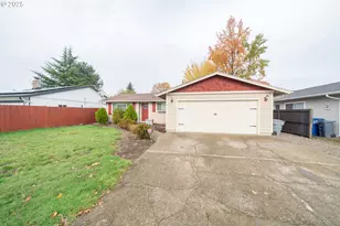 4555 Swallow Ct NE, Salem, OR 97301 - Photo 2