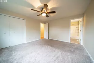 4555 Swallow Ct NE, Salem, OR 97301 - Photo 18