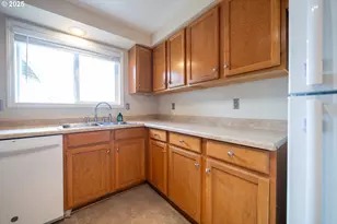 4555 Swallow Ct NE, Salem, OR 97301 - Photo 10