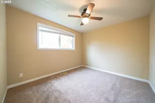 4555 Swallow Ct NE, Salem, OR 97301 - Photo 20