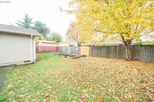 4555 Swallow Ct NE, Salem, OR 97301 - Photo 22