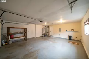 4555 Swallow Ct NE, Salem, OR 97301 - Photo 26