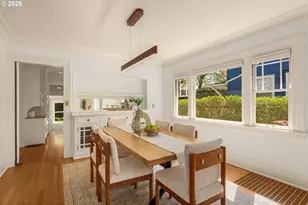 2614 NE 27th Ave, Portland, OR 97212 - Photo 10