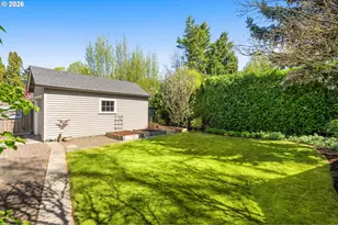 2614 NE 27th Ave, Portland, OR 97212 - Photo 32