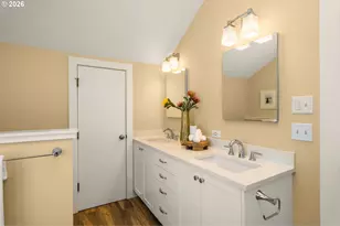 2614 NE 27th Ave, Portland, OR 97212 - Photo 24