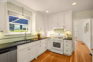 2614 NE 27th Ave, Portland, OR 97212 - Photo 12