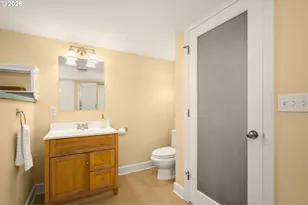 2614 NE 27th Ave, Portland, OR 97212 - Photo 28