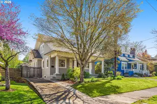 2614 NE 27th Ave, Portland, OR 97212 - Photo 2