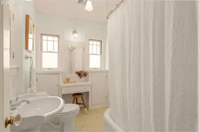 2614 NE 27th Ave, Portland, OR 97212 - Photo 18