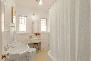 2614 NE 27th Ave, Portland, OR 97212 - Photo 18