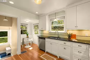 2614 NE 27th Ave, Portland, OR 97212 - Photo 14