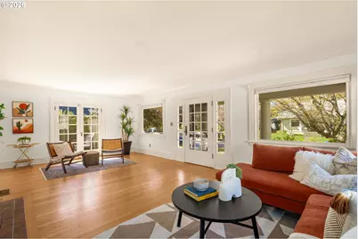 2614 NE 27th Ave, Portland, OR 97212 - Photo 6