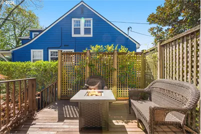 2614 NE 27th Ave, Portland, OR 97212 - Photo 8