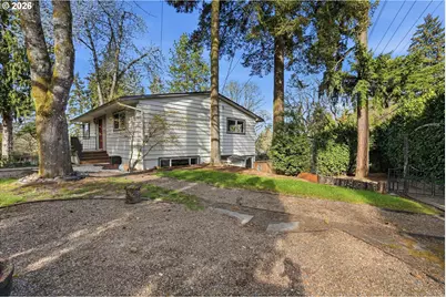 959 Lee St, Lake Oswego, OR 97034 - Photo 42