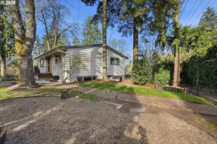 959 Lee St, Lake Oswego, OR 97034 - Photo 42