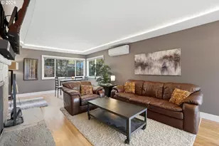 959 Lee St, Lake Oswego, OR 97034 - Photo 10