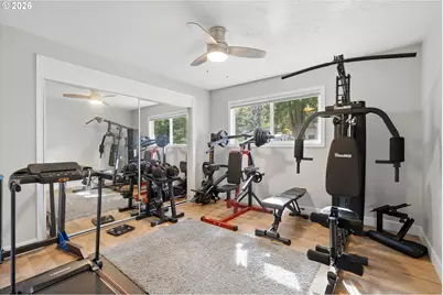 959 Lee St, Lake Oswego, OR 97034 - Photo 20