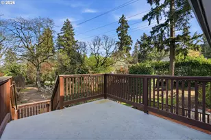 959 Lee St, Lake Oswego, OR 97034 - Photo 38