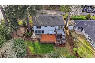 959 Lee St, Lake Oswego, OR 97034 - Photo 44