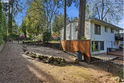 959 Lee St, Lake Oswego, OR 97034 - Photo 40