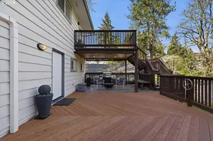 959 Lee St, Lake Oswego, OR 97034 - Photo 34