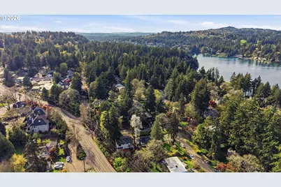959 Lee St, Lake Oswego, OR 97034 - Photo 46