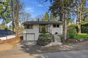 959 Lee St, Lake Oswego, OR 97034 - Photo 1