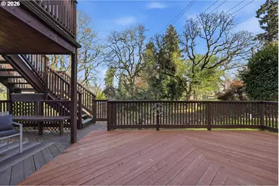 959 Lee St, Lake Oswego, OR 97034 - Photo 32