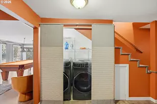 959 Lee St, Lake Oswego, OR 97034 - Photo 24