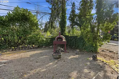 959 Lee St, Lake Oswego, OR 97034 - Photo 40
