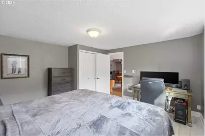 959 Lee St, Lake Oswego, OR 97034 - Photo 28