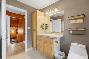 959 Lee St, Lake Oswego, OR 97034 - Photo 22