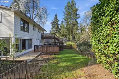 959 Lee St, Lake Oswego, OR 97034 - Photo 38
