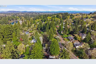 959 Lee St, Lake Oswego, OR 97034 - Photo 48