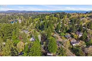 959 Lee St, Lake Oswego, OR 97034 - Photo 48